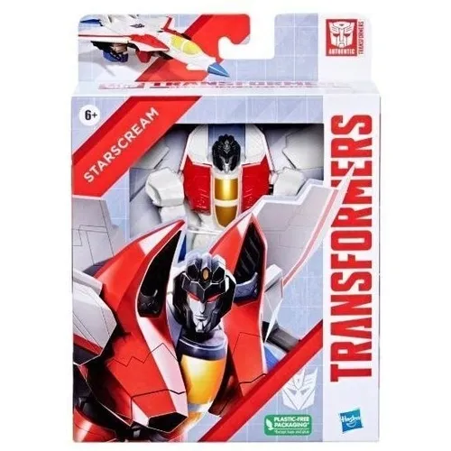 transformers-starscream-figurka-transformujaca-robot-decepticon-hasbro-typ-figurka