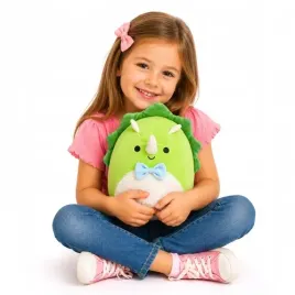 squishmallows-miekka-maskotka-przytulanka-pluszak-dinozaur-tristan-20-cm