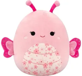 squishmallows-miekka-maskotka-przytulanka-pluszak-motylek-mogo-20-cm