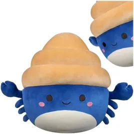 squishmallows-miekka-maskotka-przytulanka-pluszak-krab-lenore-20-cm