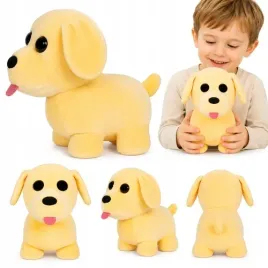 adopt-me-pluszak-maskotka-miekka-przytulanka-zolty-piesek-dog-20-cm