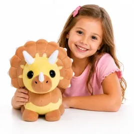 adopt-me-miekka-maskotka-pluszak-przytulanka-dinozaur-triceratops-20-cm