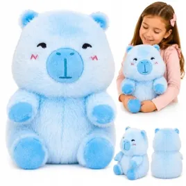 kawaii-kapibara-pluszak-maskotka-przytulanka-mila-w-dotyku-20-cm-niebieska