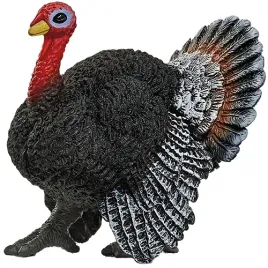 schleich-indyk-figurka-kolekcjonerska-recznie-malowana-zwierze-farma