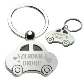 metalowany-brelok-do-kluczy-do-auta-grawerowany