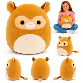 squishmallows-maskotka-pluszak-przytulanka-miekka-wyrak-zaine-30-cm