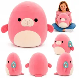 squishmallows-maskotka-pluszak-przytulanka-miekka-manat-morlai-40-cm