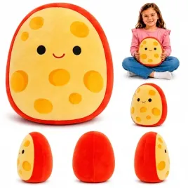 squishmallows-maskotka-pluszak-przytulanka-miekka-ser-gouda-mannon-30-cm