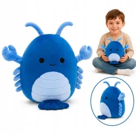 squishmallows-maskotka-pluszak-przytulanka-miekka-homar-lobert-18-cm