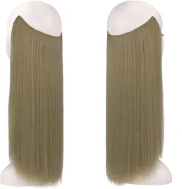 jasne-blond-wlosy-doczepiane-doczepy-1-treska-46-cm