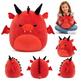 squishmallows-maskotka-pluszak-przytulanka-miekka-smok-salami-18-cm