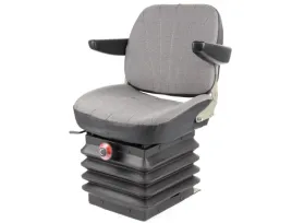 siedzenie-fotel-zetor-ursus-c385-902-912-1224-mtz-80b6800000-ax