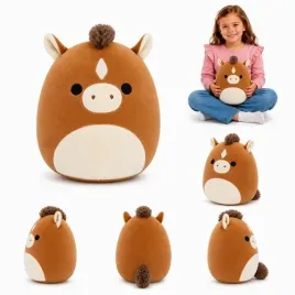 squishmallows-maskotka-pluszak-przytulanka-miekka-kon-philip-18-cm