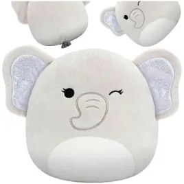 squishmallows-miekka-maskotka-przytulanka-pluszak-slonik-cherish-20-cm