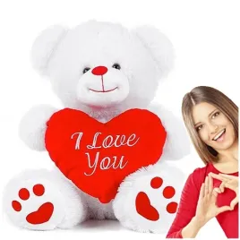 maskotka-duzy-mis-bialy-z-sercem-i-love-you-20cm-prezent-dla-zakochanych