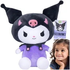 hello-kitty-pluszak-maskotka-kroliczek-kuromi-mila-w-dotyku-23-cm