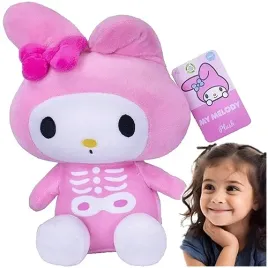 hello-kitty-pluszak-maskotka-przytulanka-miekka-25-cm-my-melody-krolik