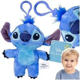stitch-maskotka-pluszak-stworek-pluszowy-brelok-zawieszka-disney-14-cm