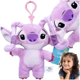 stitch-maskotka-pluszak-stworek-pluszowy-brelok-zawieszka-disney-andzia