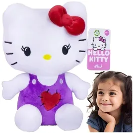 hello-kitty-pluszak-maskotka-przytulanka-kotek-mila-w-dotyku-fioletowa-23cm