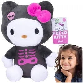 hello-kitty-pluszak-maskotka-przytulanka-kotek-mila-w-dotyku-szara-23-cm