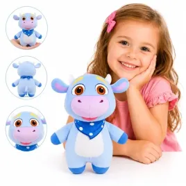 dora-poznaje-swiat-maskotka-pluszak-przytulanka-miekka-16-cm-benny