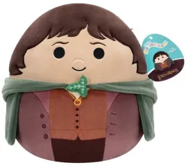 squishmallows-pluszak-maskotka-wladca-pierscieni-frodo-baggins-25-cm-miekka