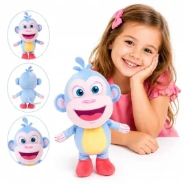 dora-poznaje-swiat-maskotka-pluszak-przytulanka-mila-w-dotyku-16-cm-butek
