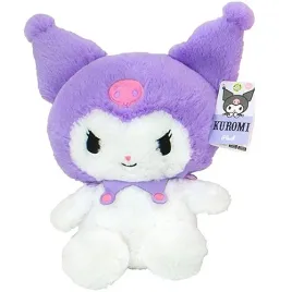hello-kitty-pluszak-maskotka-kuromi-fioletowa-miekka-mila-w-dotyku-26-cm