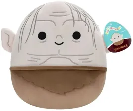squishmallows-pluszak-maskotka-wladca-pierscieni-gollum-25-cm-miekka