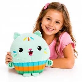 koci-domek-gabi-maskotka-pluszowa-lakotek-zielony-18cm-gabby-s-dollhouse