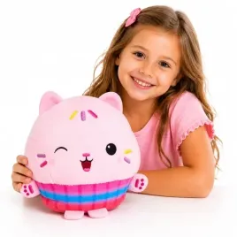 koci-domek-gabi-maskotka-pluszowa-lakotek-rozowy-18cm-gabby-s-dollhouse