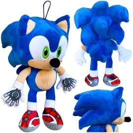 sonic-prime-netflix-maskotka-duza-pluszak-przytulanka-miekka-30-cm-sega