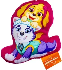 psi-patrol-poduszeczka-pluszak-maskotka-mila-w-dotyku-everest-i-skye-15-cm