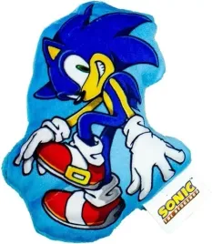 sonic-the-hedgehog-poduszeczka-miekka-pluszak-maskotka-mila-w-dotyku-15-cm