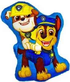psi-patrol-poduszeczka-pluszak-maskotka-mila-w-dotyku-chase-i-rubble-15-cm