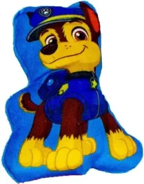 psi-patrol-poduszeczka-miekka-pluszak-maskotka-mila-w-dotyku-chase-15-cm