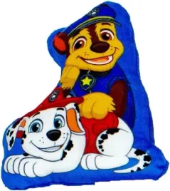 psi-patrol-poduszeczka-miekka-pluszak-maskotka-mila-w-dotyku-pieski-15-cm