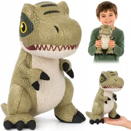 jurassic-world-pluszak-maskotka-dinozaur-park-jurajski-rebirth-t-rex