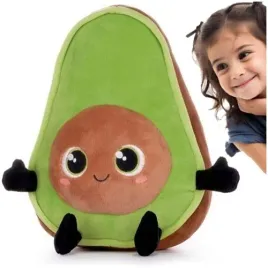 awokado-maskotka-mr-avocado-przytulanka-21cm-pluszak-whitehouse