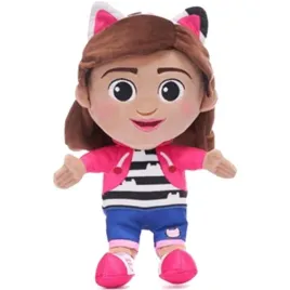 koci-domek-gabi-maskotka-pluszowa-lalka-32cm-whitehouse-gabby-s-dollhouse