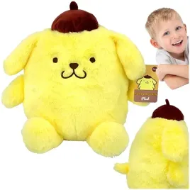 pompompurin-hello-kitty-pluszak-maskotka-przytulanka-mila-w-dotyku-28-cm