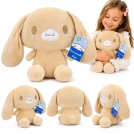 hello-kitty-pluszak-maskotka-miekka-piesek-cinnamoroll-bezowy-23-cm