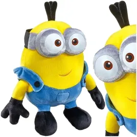 maskotka-minionki-minionek-kevin-minions-pluszak-przytulanka-miekka-25cm