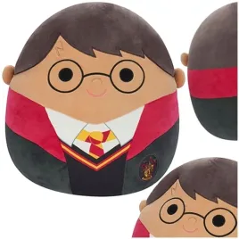 squishmallows-harry-potter-maskotka-pluszak-przytulanka-mila-w-dotyku-20cm