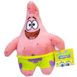 spongebob-patryk-rozgwiazda-maskotka-pluszak-30cm-przytulanka