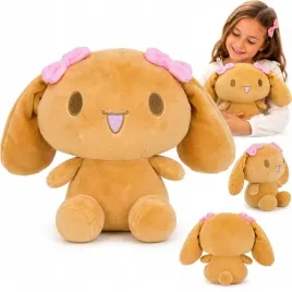 hello-kitty-pluszak-maskotka-miekka-piesek-cinnamoroll-z-kokardkami-23-cm