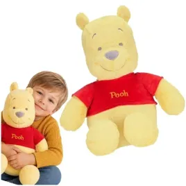 kubus-puchatek-maskotka-pluszak-przytulanka-disney-mis-40cm-kubus-puchatek