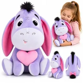 kubus-puchatek-klapouchy-z-sercem-pluszak-maskotka-disney-mila-miekka-25-cm