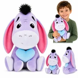 kubus-puchatek-klapouchy-z-sercem-maskotka-pluszak-disney-miekka-mila-32-cm
